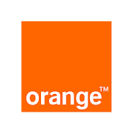 Orange Mali