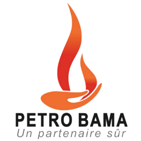 PETRO BAMA